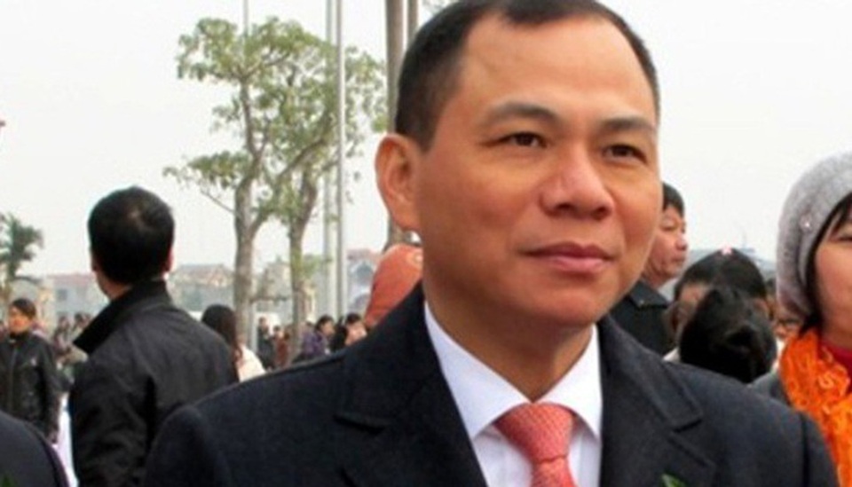 Phamnhatvuong.jpg Phamnhatvuong.jpg