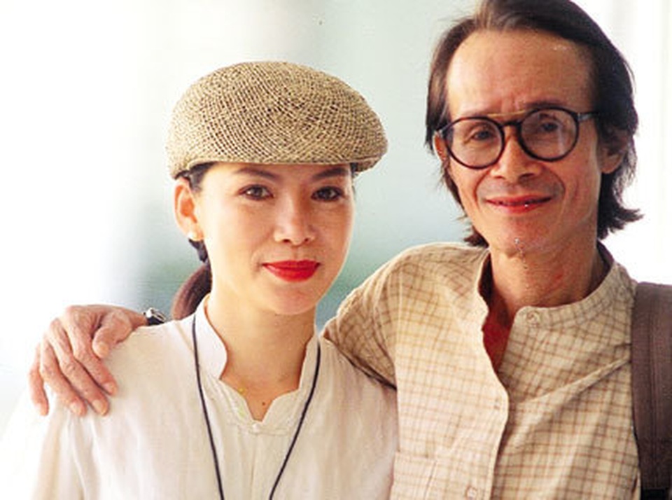 trinh-vinh-trinh.jpg trinh-vinh-trinh.jpg