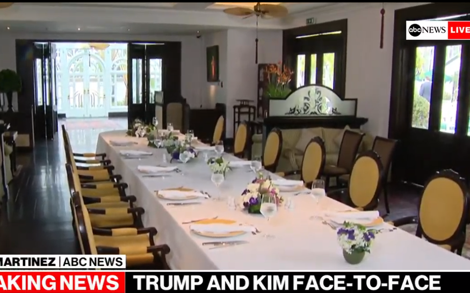 trump.png trump.png