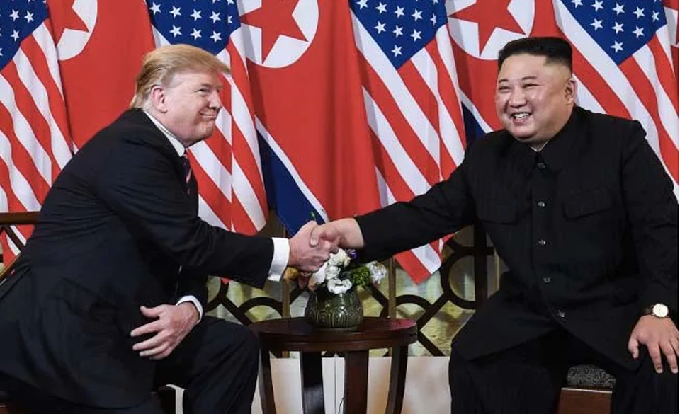 trump kim 7.PNG trump kim 7.PNG