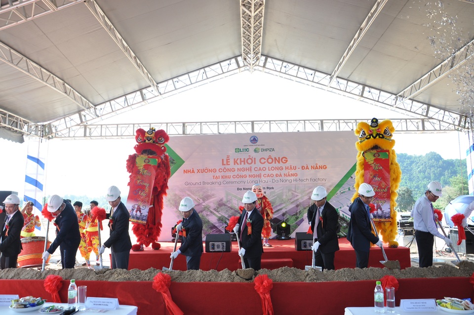 xuong cong nghe cao.JPG xuong cong nghe cao.JPG