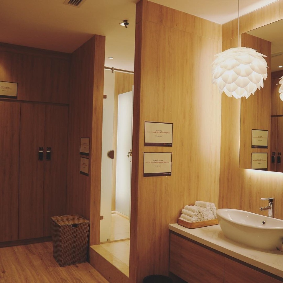 Yakson Beauty Spa đã nâng tầm phương pháp làm đẹp như thế nào? - 4 Yakson Beauty Spa đã nâng tầm phương pháp làm đẹp như thế nào? - 4