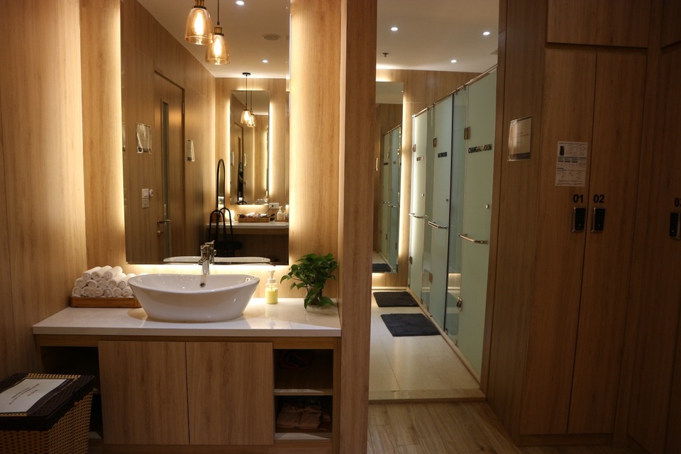 Yakson Beauty Spa đã nâng tầm phương pháp làm đẹp như thế nào? - 5 Yakson Beauty Spa đã nâng tầm phương pháp làm đẹp như thế nào? - 5