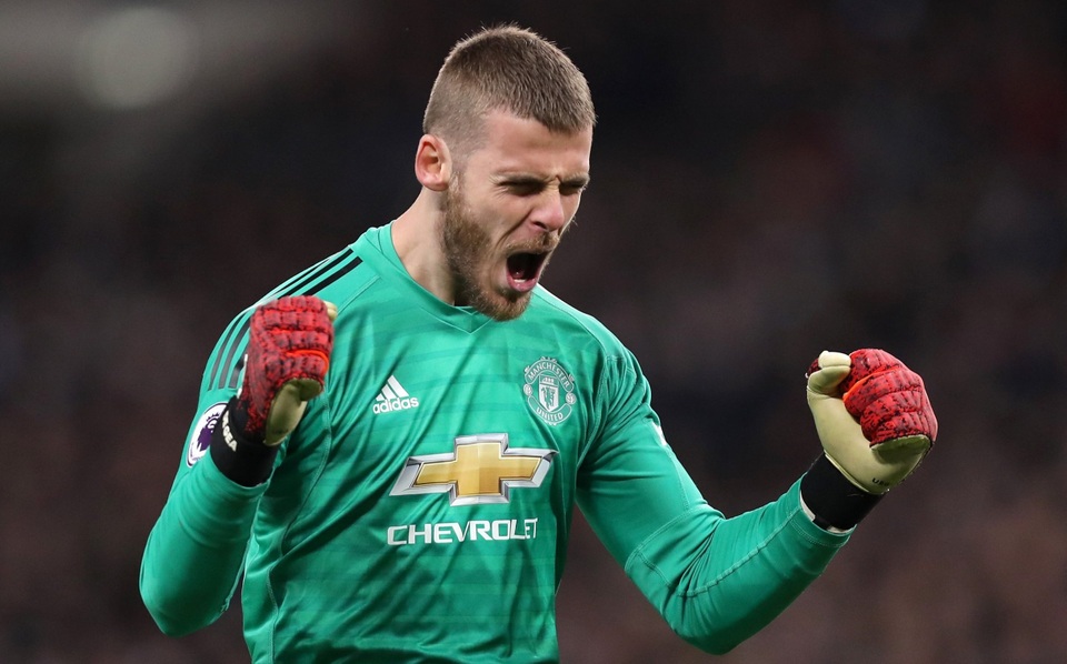 20190228-the-thao-24h-mu-chuan-bi-nhan-tin-vui-tu-david-de-gea-1.jpg