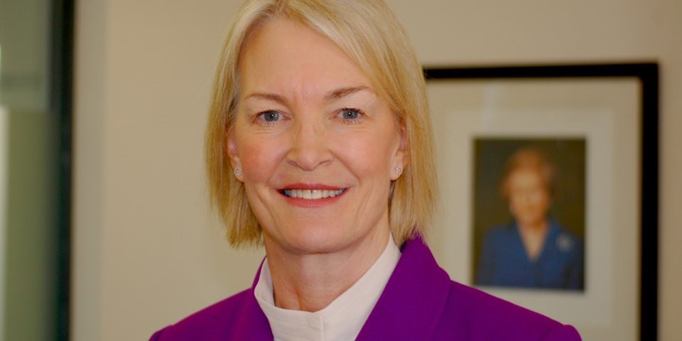 iPhone màn hình gập lộ diện, robot ru ngủ như thú cưng - 3 iPhone màn hình gập lộ diện, robot ru ngủ như thú cưng - 3