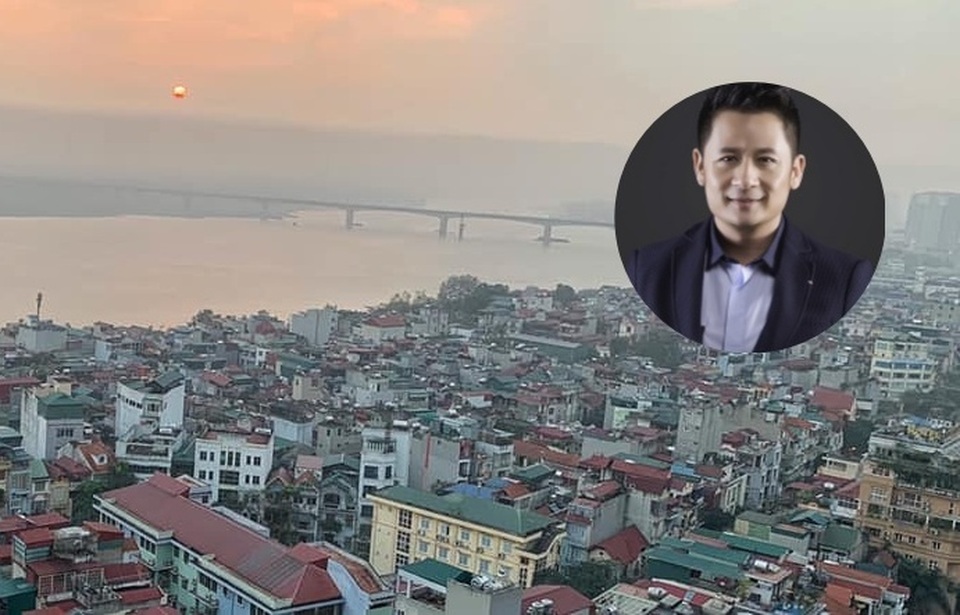 Chiêm ngưỡng biệt thự triệu đô xa hoa, căn hộ cao cấp mới tậu của sao Việt - 1 Chiêm ngưỡng biệt thự triệu đô xa hoa, căn hộ cao cấp mới tậu của sao Việt - 1