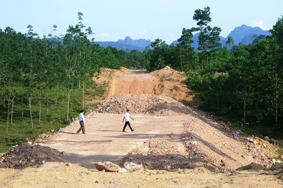 dt1.3minhoa1.jpg dt1.3minhoa1.jpg