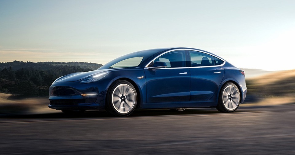e3e2fe0c-tesla-model-3-consumer-reports-2.jpeg e3e2fe0c-tesla-model-3-consumer-reports-2.jpeg