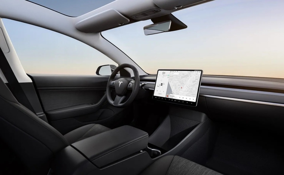 e3e2fe0c-tesla-model-3-consumer-reports-2.jpeg e3e2fe0c-tesla-model-3-consumer-reports-2.jpeg