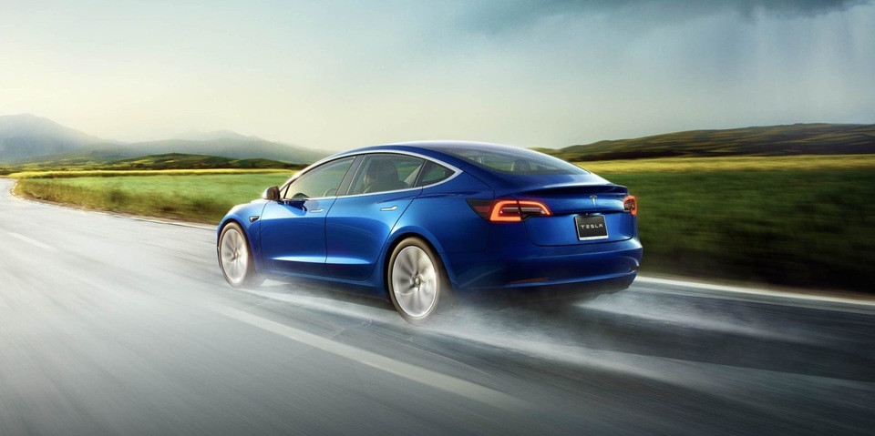 e9a8b285-tesla-model-3-consumer-reports-1.jpg e9a8b285-tesla-model-3-consumer-reports-1.jpg