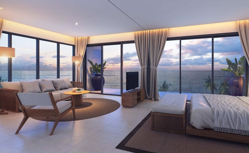 Apec Mandala Wyndham Mũi Né - Condotel biển tiên phong dẫn dắt thị trường Bình Thuận - 3 Apec Mandala Wyndham Mũi Né - Condotel biển tiên phong dẫn dắt thị trường Bình Thuận - 3