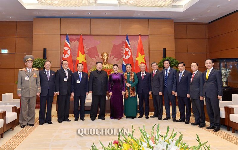 gap chu tich quoc hoi 3.jpg gap chu tich quoc hoi 3.jpg