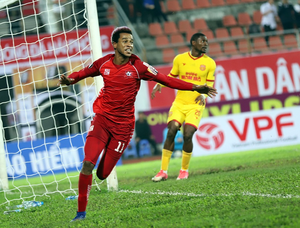 HPhong an mung 3.jpg HPhong an mung 3.jpg