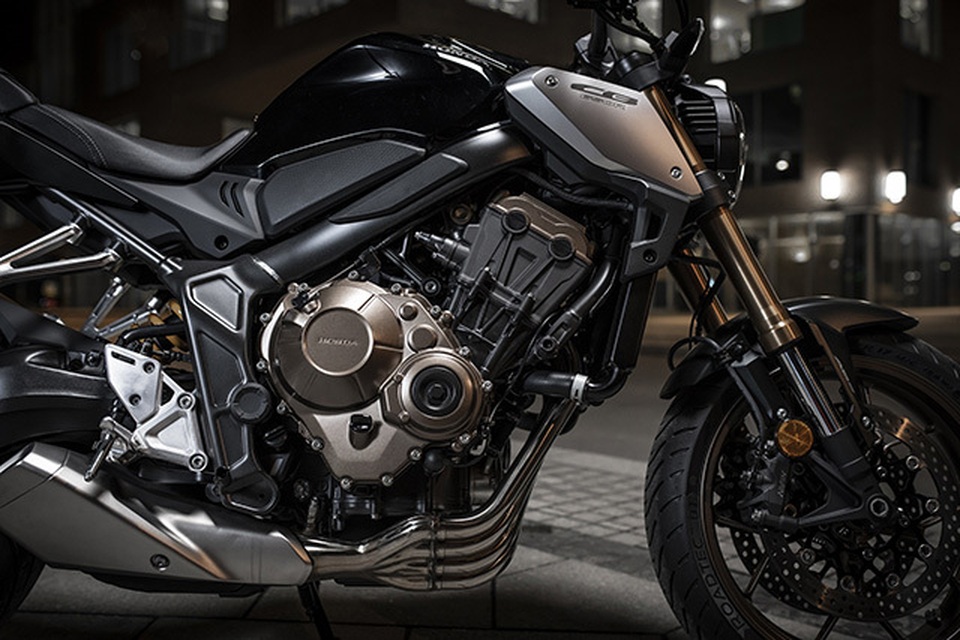 Honda CB650R 4.jpg Honda CB650R 4.jpg