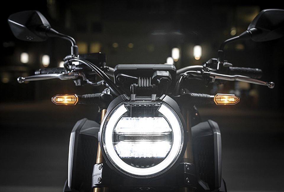 Honda CB650R 5.jpg Honda CB650R 5.jpg