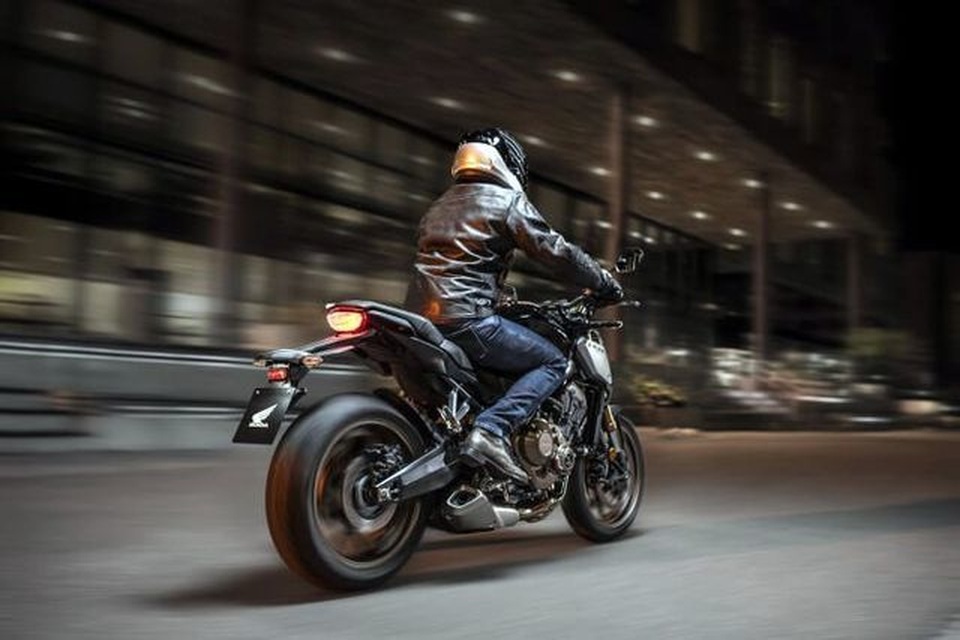 Honda CB650R 6.jpg Honda CB650R 6.jpg