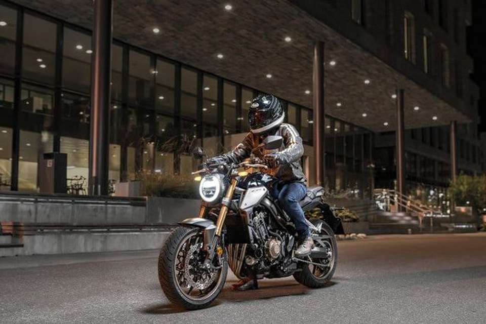 Honda CB650R 7.jpg Honda CB650R 7.jpg