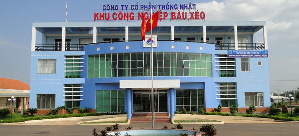 Khu cong nghiep Bau Xeo.jpg