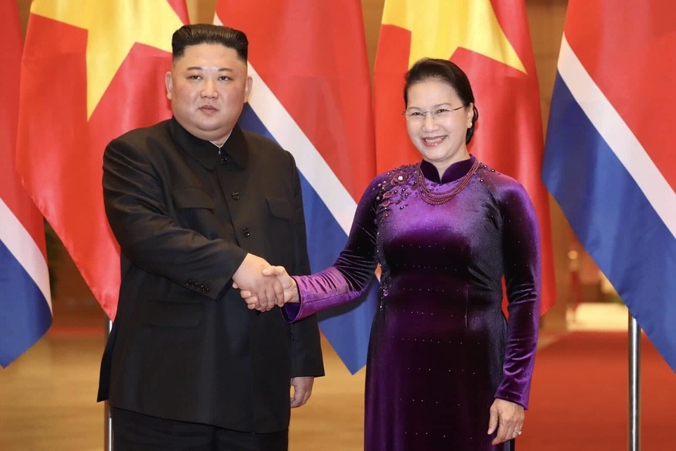 gap chu tich quoc hoi 1.jpg gap chu tich quoc hoi 1.jpg