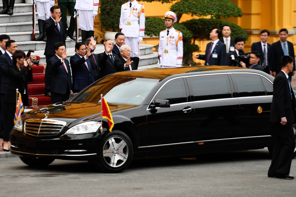Le-don-ong-Kim.jpg Le-don-ong-Kim.jpg