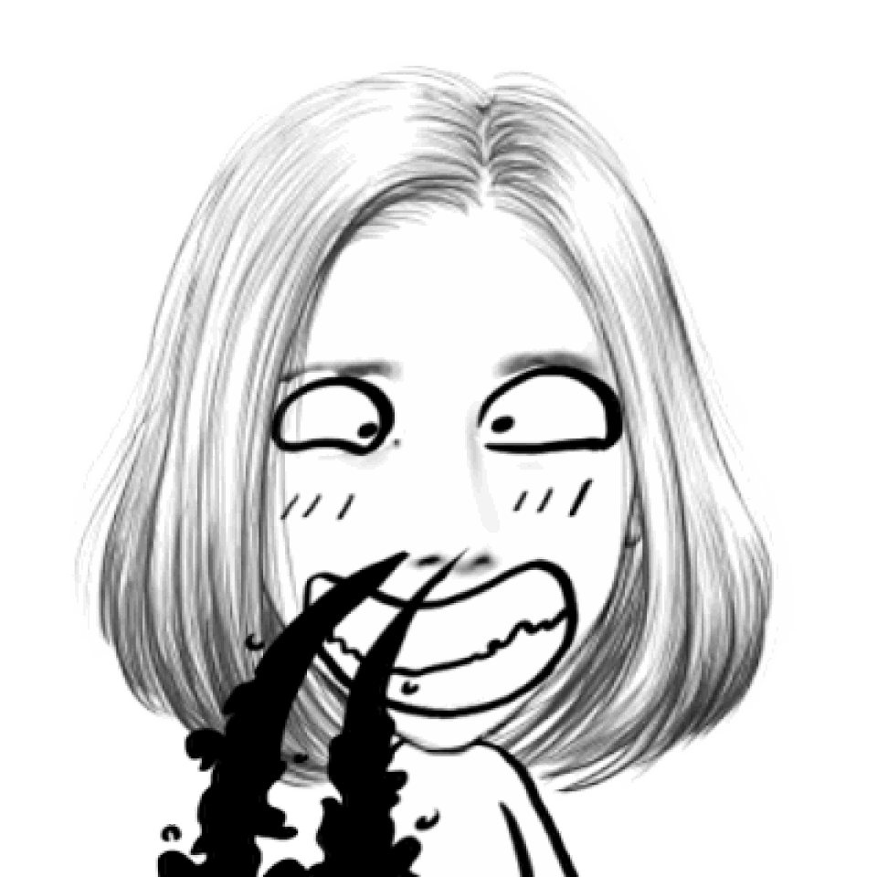MojiPop-10.gif MojiPop-10.gif