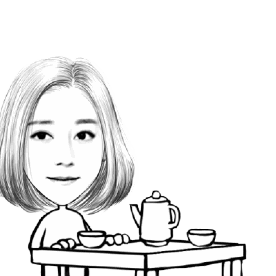 MojiPop-11.gif MojiPop-11.gif