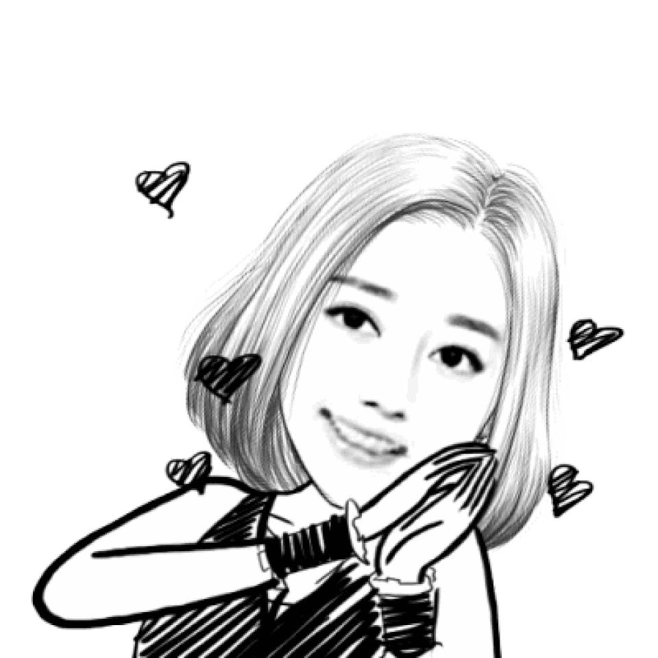 MojiPop-12.gif MojiPop-12.gif