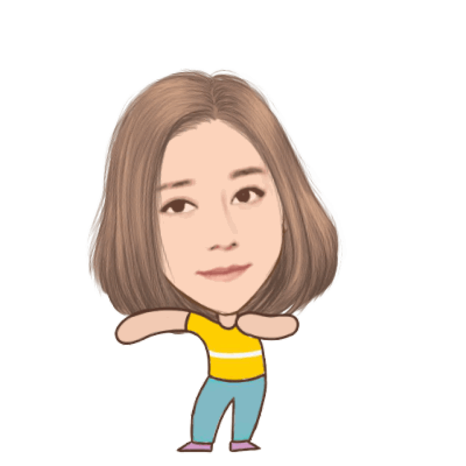 MojiPop-14.gif MojiPop-14.gif