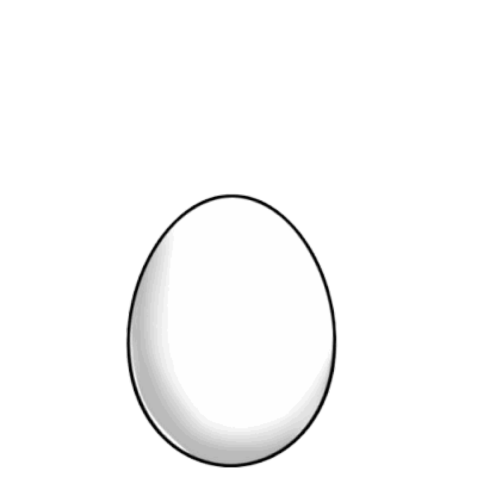 MojiPop-15.gif MojiPop-15.gif