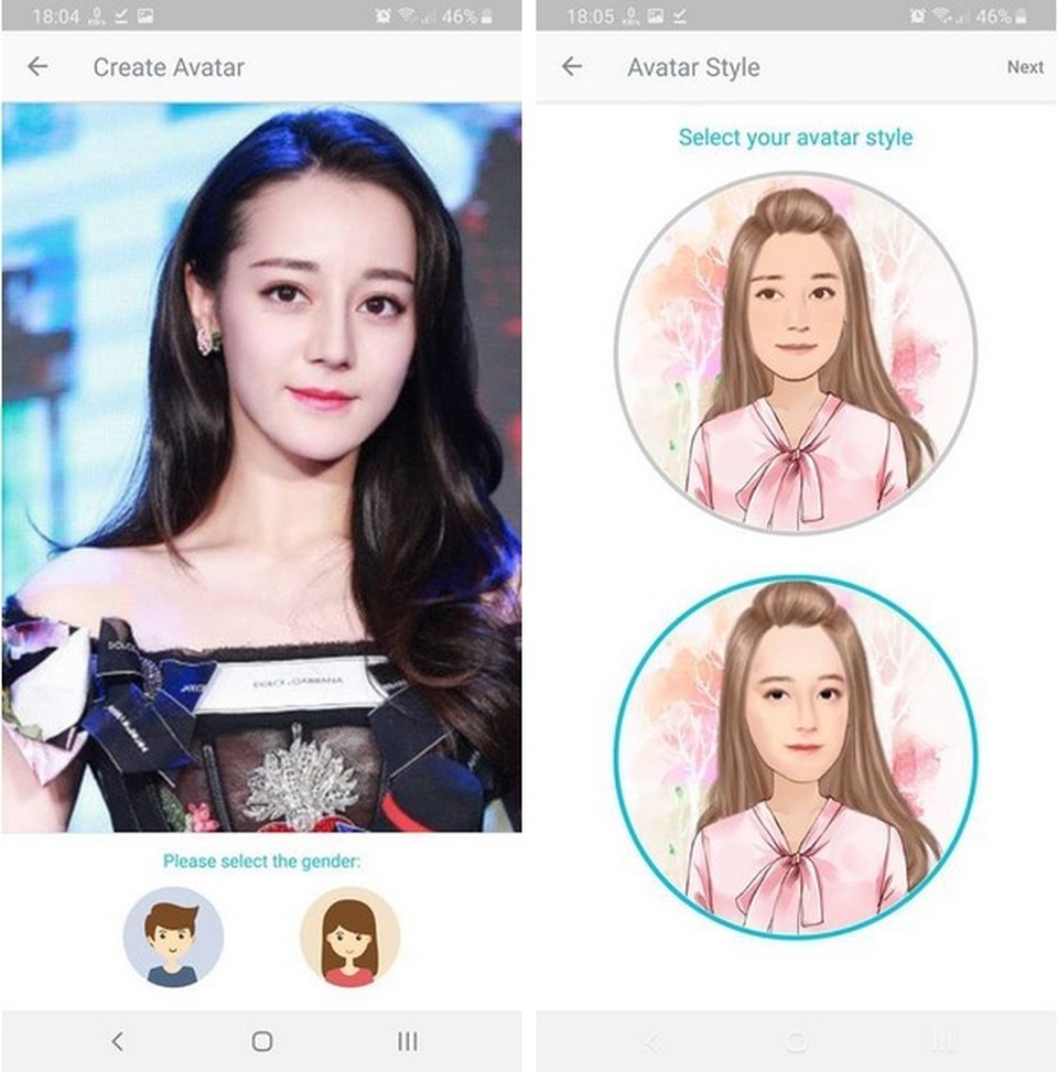 MojiPop-3.jpg MojiPop-3.jpg