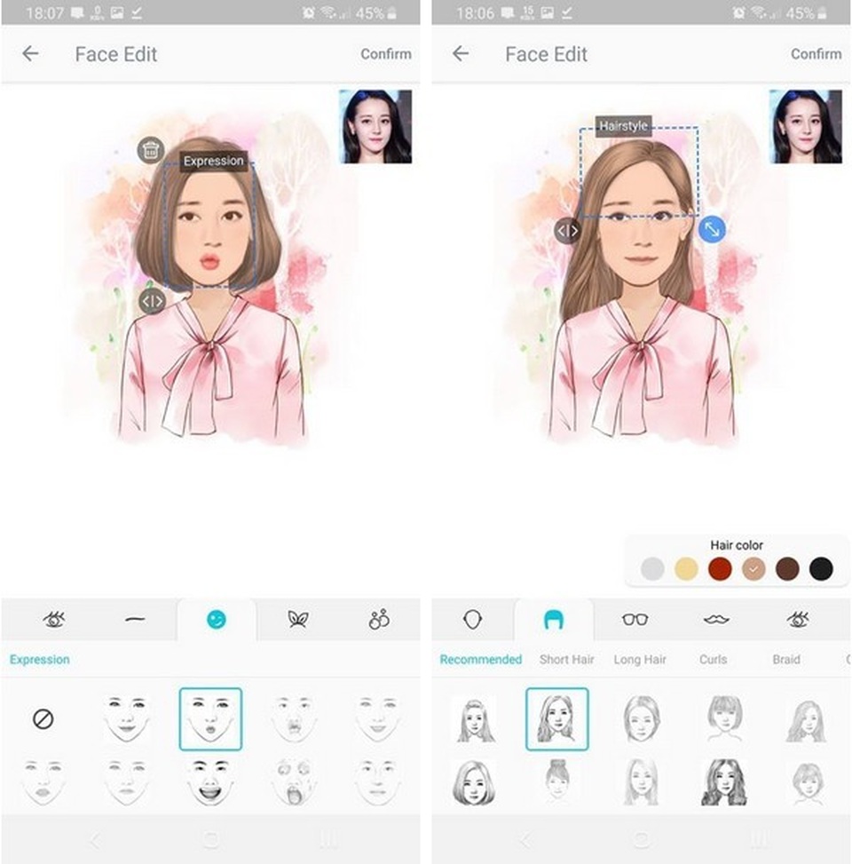 MojiPop-4.jpg MojiPop-4.jpg