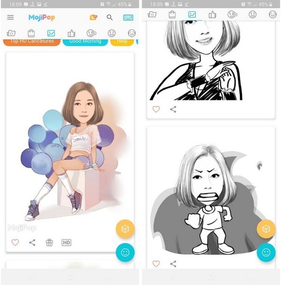 MojiPop-5.jpg MojiPop-5.jpg
