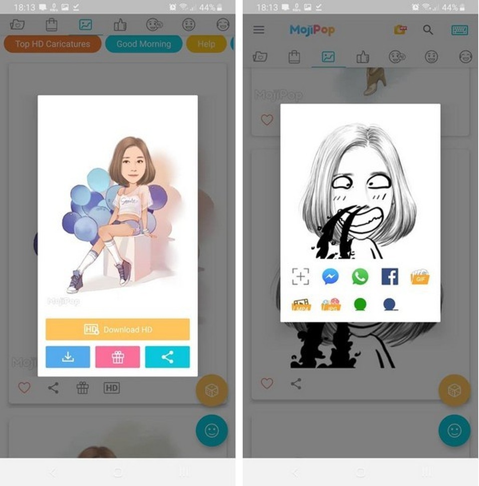 MojiPop-6.jpg MojiPop-6.jpg