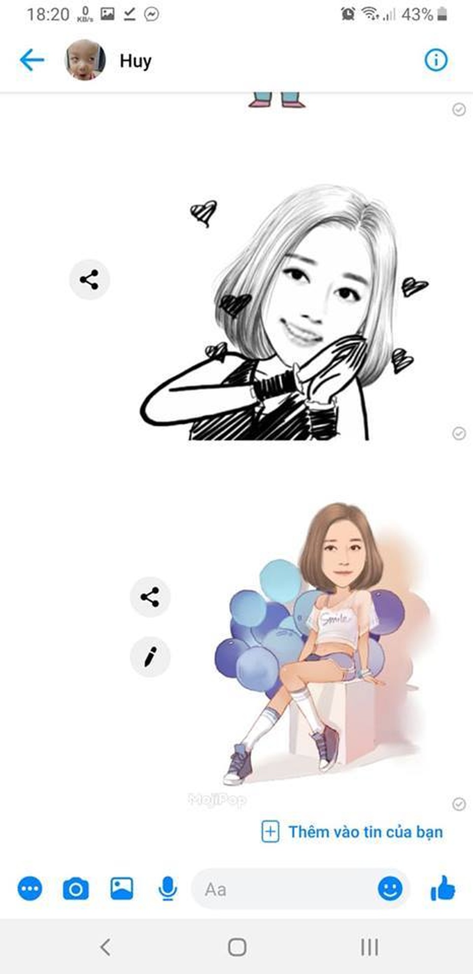 MojiPop-7.jpg MojiPop-7.jpg