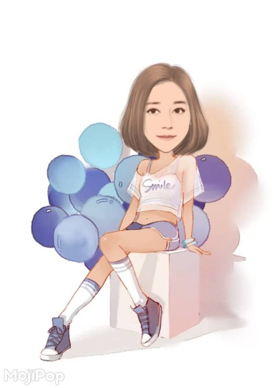 MojiPop-8.jpg MojiPop-8.jpg