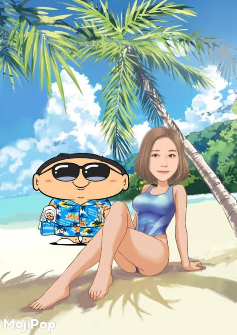 MojiPop-9.jpg MojiPop-9.jpg