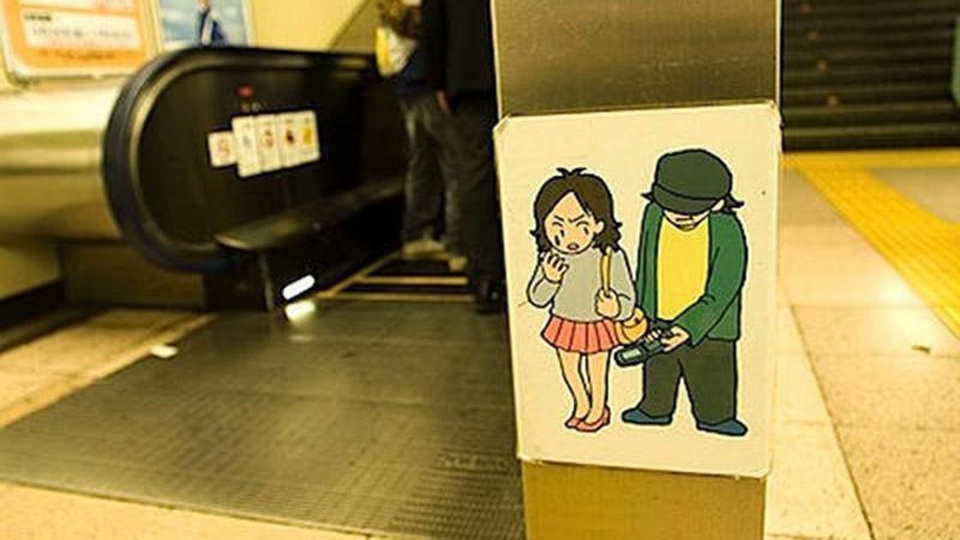 Những điều kỳ lạ về công nghệ trên thế giới - 3 Những điều kỳ lạ về công nghệ trên thế giới - 3