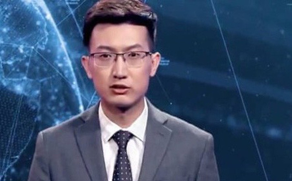 Những điều kỳ lạ về công nghệ trên thế giới - 5 Những điều kỳ lạ về công nghệ trên thế giới - 5