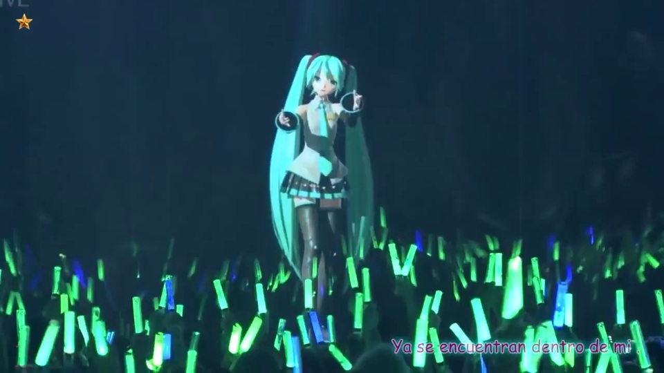 Những điều kỳ lạ về công nghệ trên thế giới - 7 Những điều kỳ lạ về công nghệ trên thế giới - 7