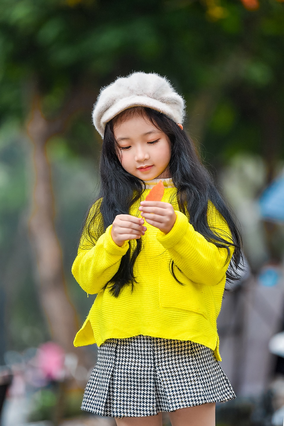 Phan Hà Linh1.jpg Phan Hà Linh1.jpg