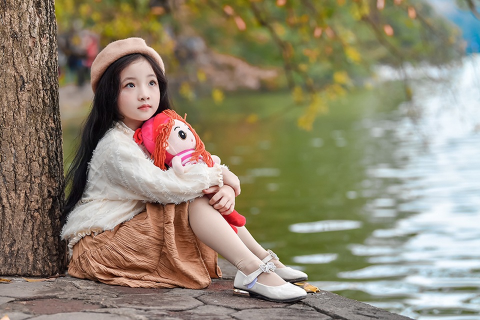 Phan Hà Linh12.jpg Phan Hà Linh12.jpg