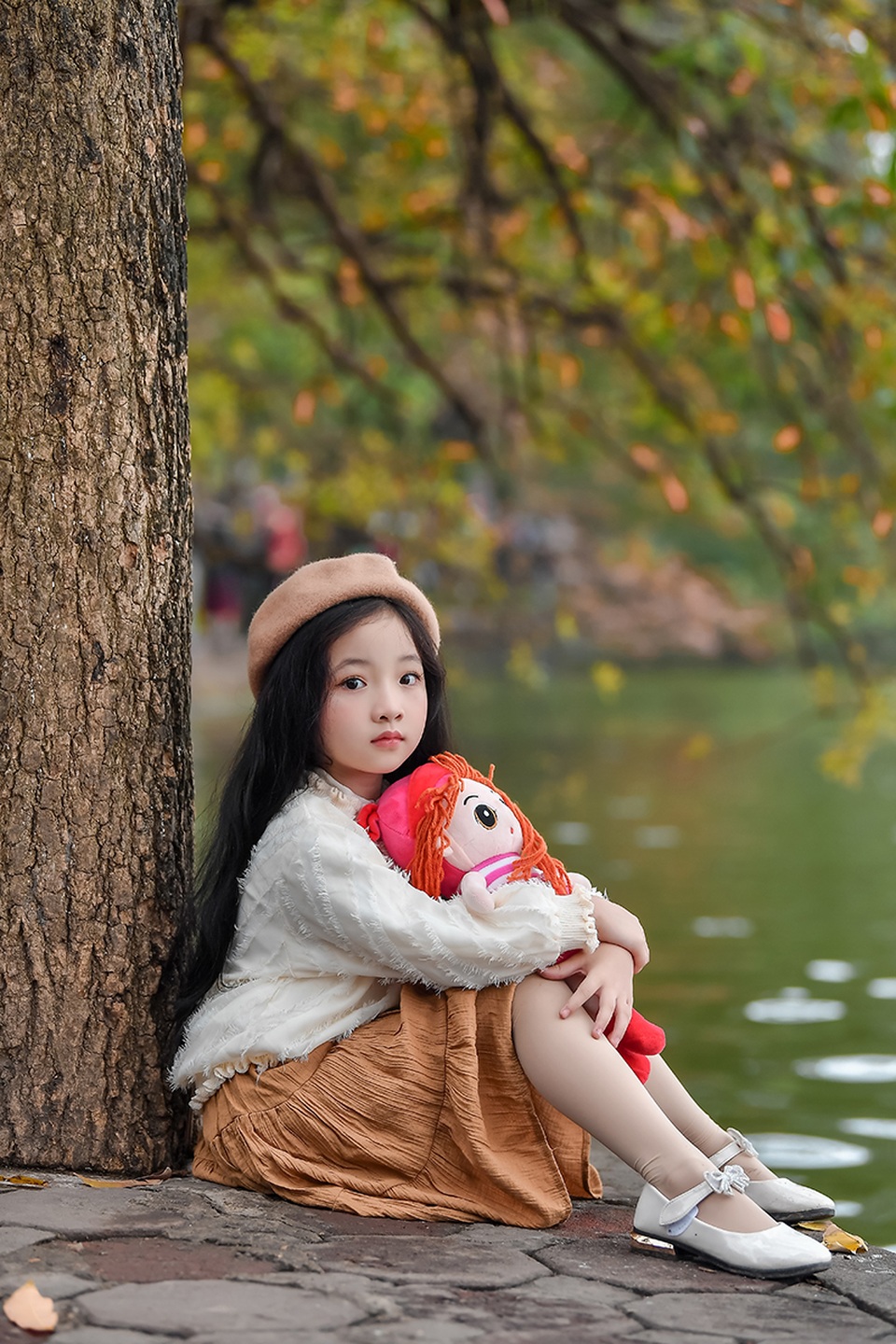 Phan Hà Linh14.jpg Phan Hà Linh14.jpg