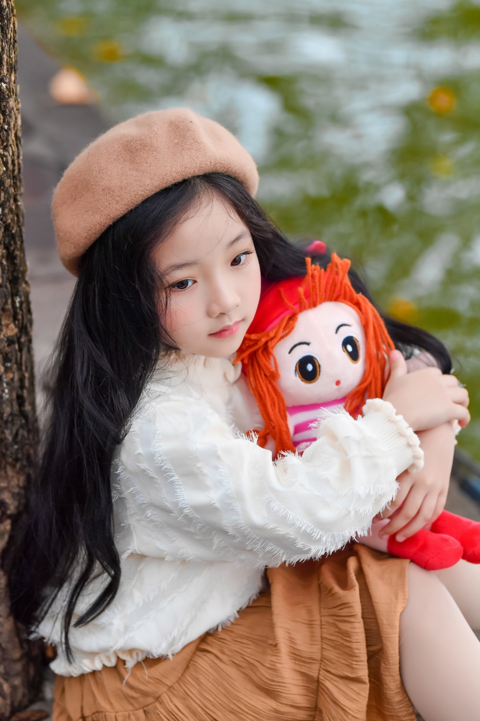 Phan Hà Linh15.jpg Phan Hà Linh15.jpg