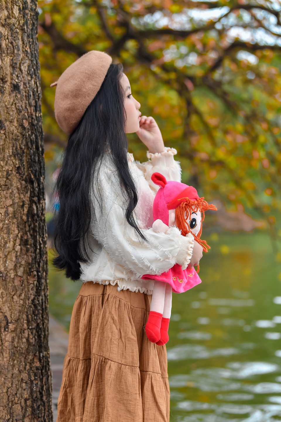 Phan Hà Linh16.jpg Phan Hà Linh16.jpg