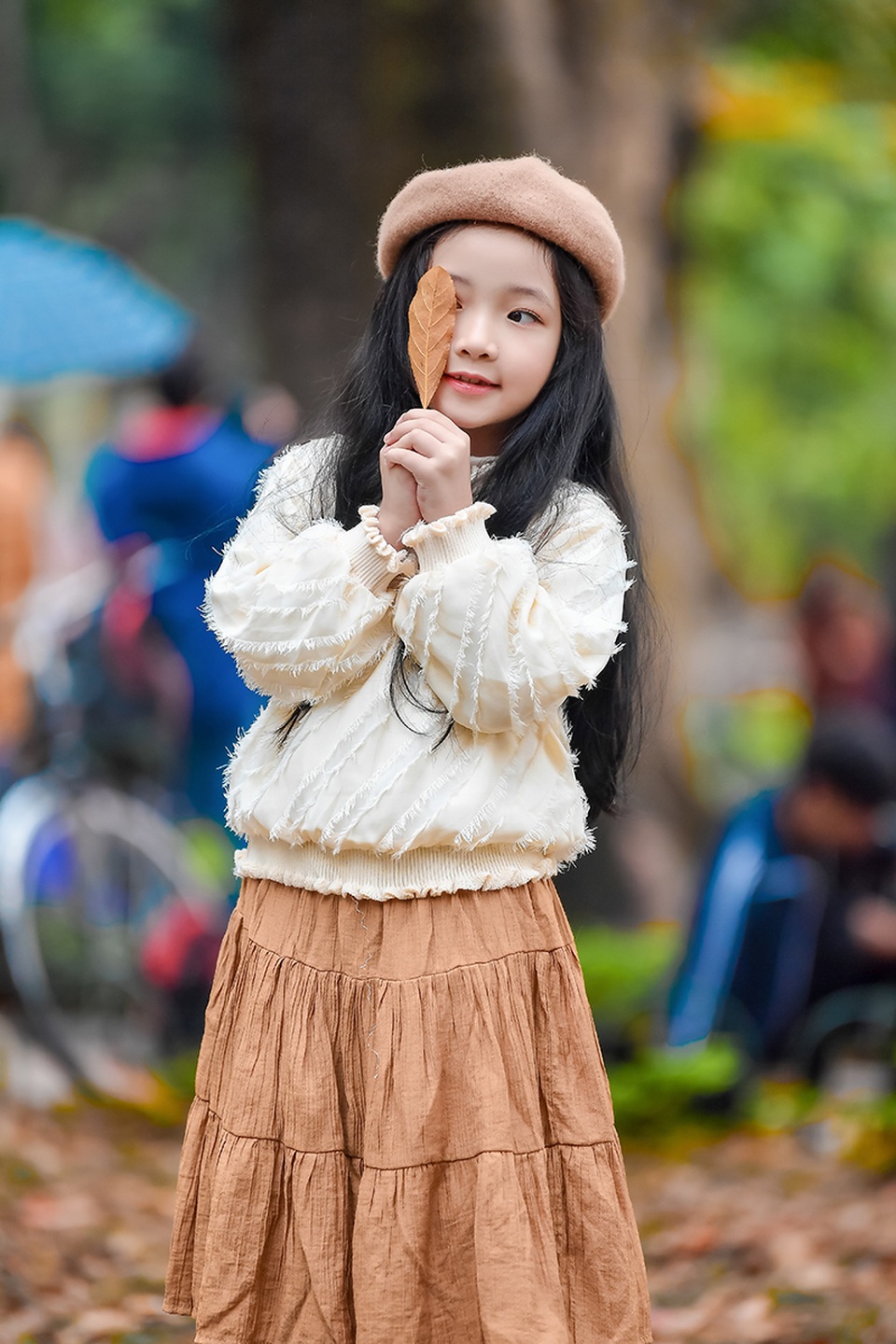 Phan Hà Linh9.jpg Phan Hà Linh9.jpg