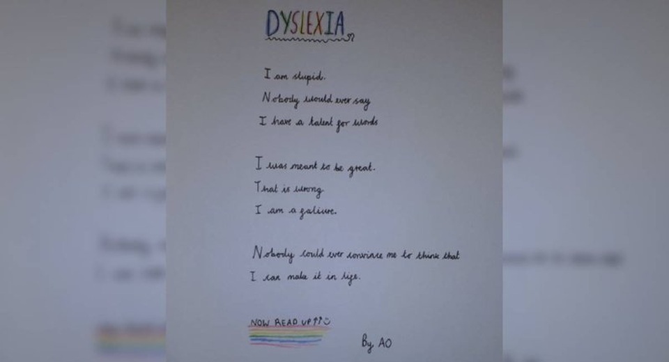 Cô bé 10 tuổi khiến cư dân mạng phát sốt vì khả năng có một không hai - 2