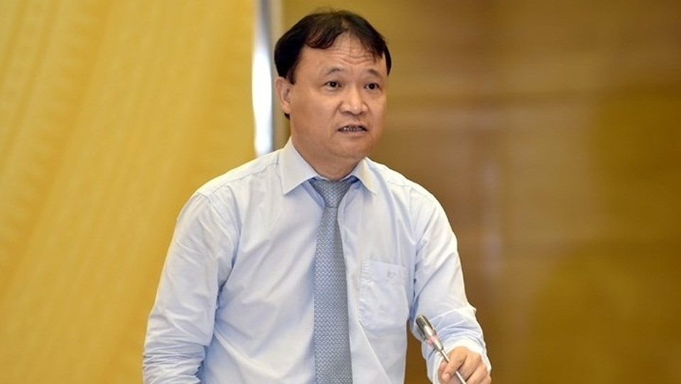 Đóng dấu mật vào văn bản tăng giá điện để tránh tác động tâm lý người dân! - 1 Đóng dấu mật vào văn bản tăng giá điện để tránh tác động tâm lý người dân! - 1