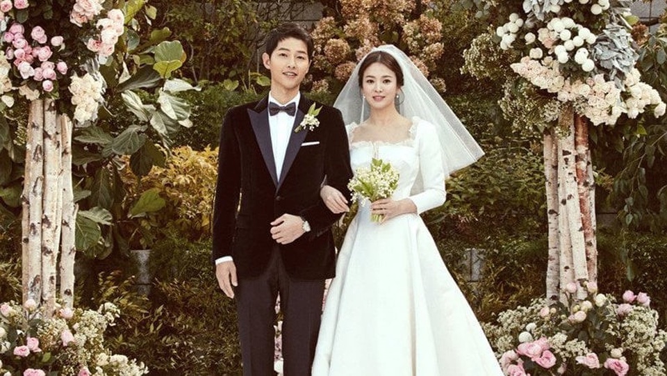 4 sự kiện chấn động giới giải trí Hàn Quốc tháng 2 - 1 4 sự kiện chấn động giới giải trí Hàn Quốc tháng 2 - 1