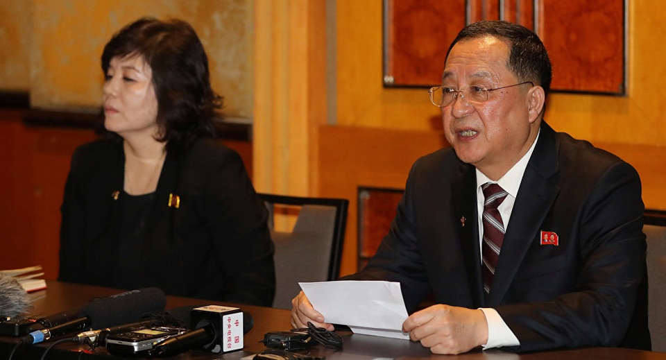 trieu tien 7.jpg trieu tien 7.jpg