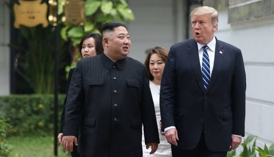 trump.jpg trump.jpg